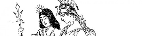 cropped-britannia-yamato-hime7