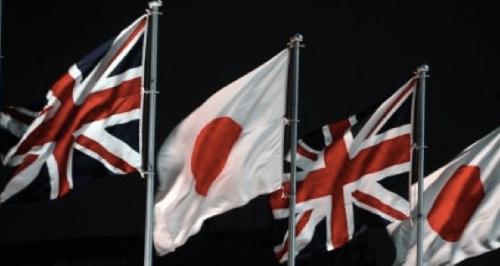 Screen Shot 2013-09-21 at 12.10.12 PM