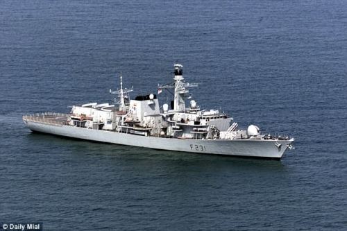 002959E000000258-0-HM-a-2_1504176486931