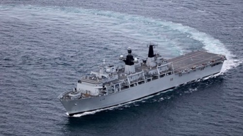 HMS-albion-royal-navy.883774