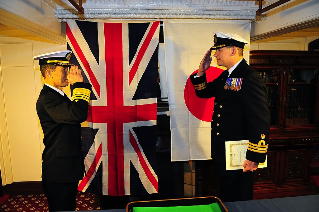 japan_uk_navy