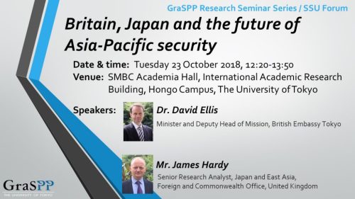 ab38860ebeaf5faffcb9be223f7c1ffb-2-1024x576