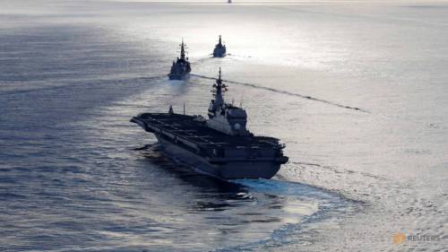 japanese-helicopter-carrier-kaga-japanese-destroyer-inazuma-and-british-frigate-hms-argyle-take-part-in-a-joint-naval-drill-in-the-indian-ocean-2